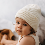 Cuddles Merino Set