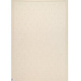Egyptian Organic Cotton & Cashmere Blanket