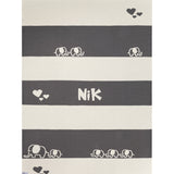 Little Elephants