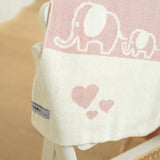 Little Elephants