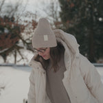 Autumn/ Winter season knitwear 2026