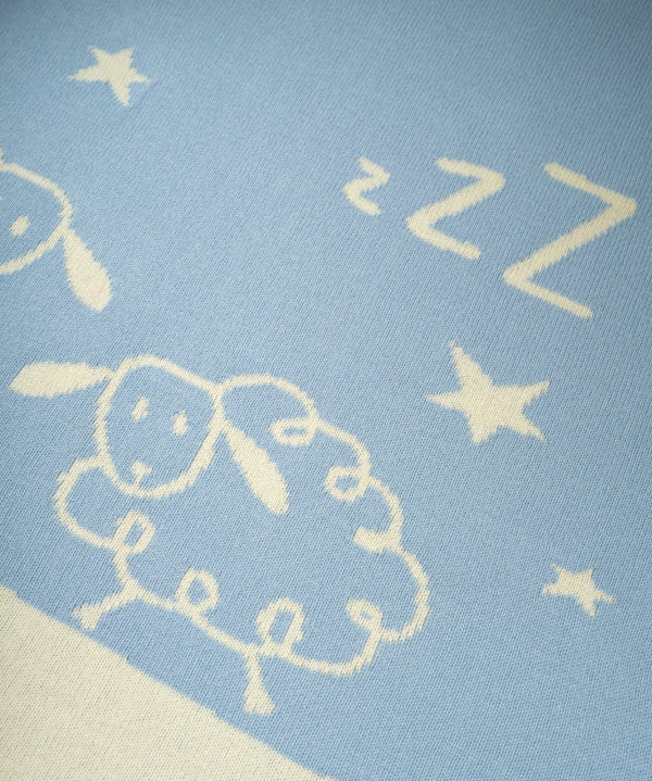 Sheeps