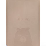 Wool Bear personalizirane baby odeje