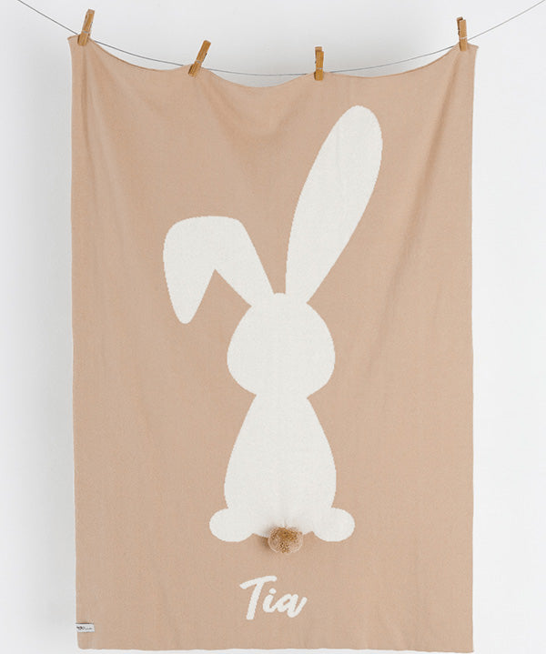 Bunny